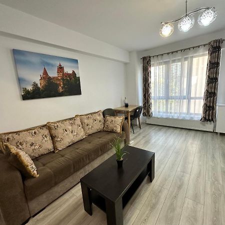 Cozy Apartment In The Heart Of Iasi - Palas Mall Dış mekan fotoğraf
